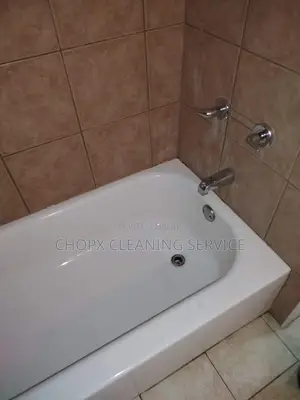 Best Cleaning Service