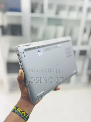 Laptop Dell Latitude 5320 32GB Intel Core I7 SSD 256GB