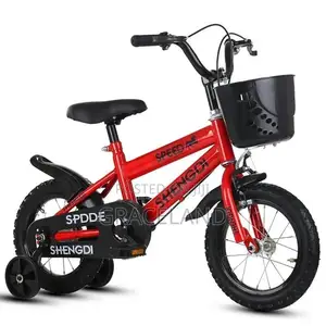 This Is Original Kids Bicycle Pictures Will Be Different See