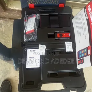 Autel Maximum Km100 Key Programming And Chip Generator