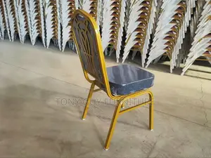 Auditorium Chair