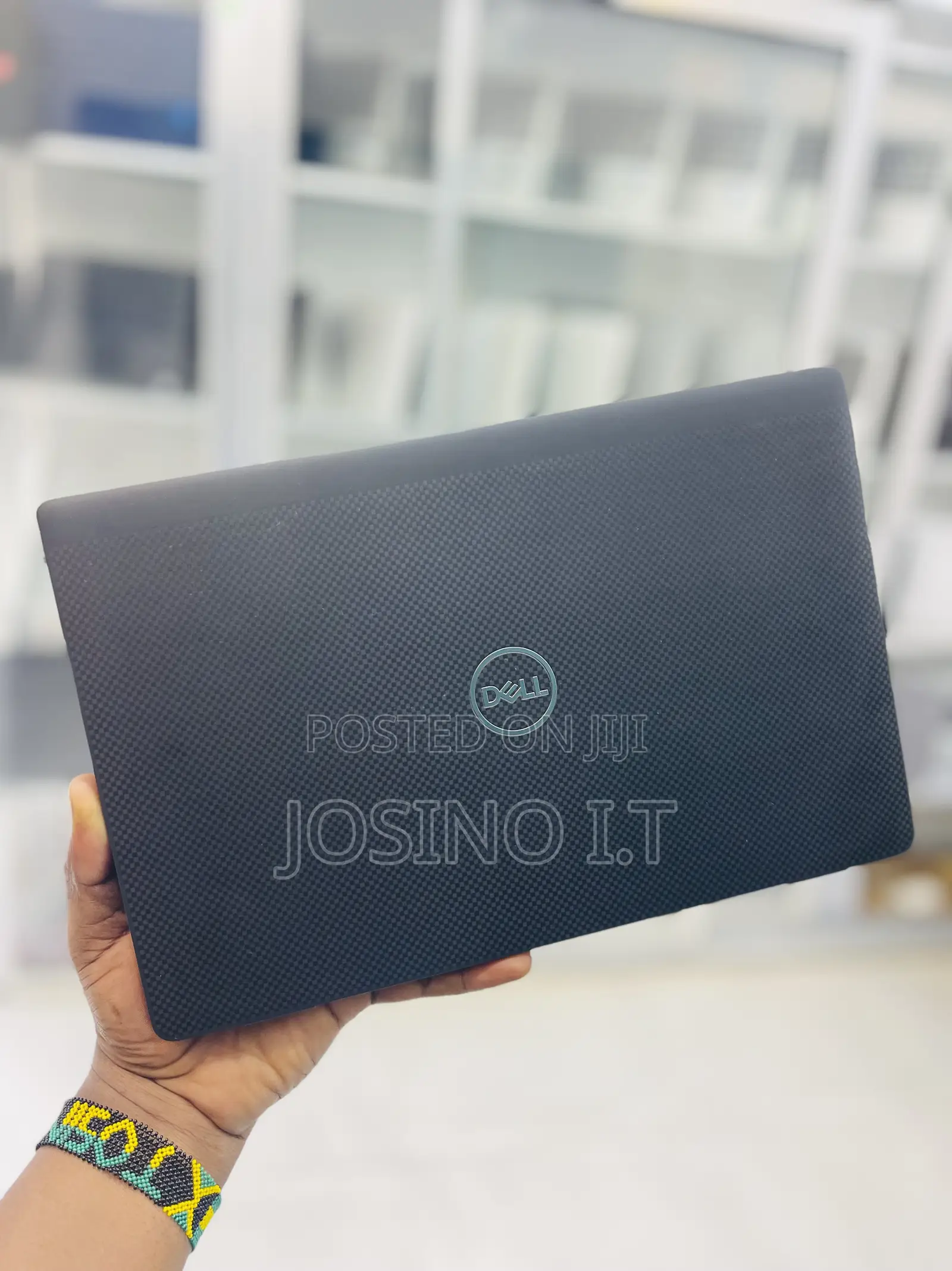 Laptop Dell Latitude 7420 16GB Intel Core I5 SSD 256GB