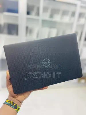 Laptop Dell Latitude 7420 16GB Intel Core I5 SSD 256GB
