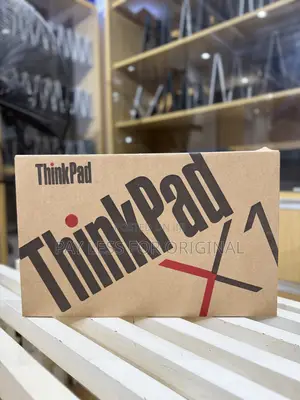 Laptop Lenovo Thinkpad X1 Yoga 32GB Intel Core I7 SSD 512GB