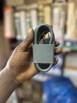 Original Starlink Power Cable