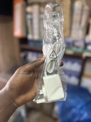 12v Huawei Power Adapter