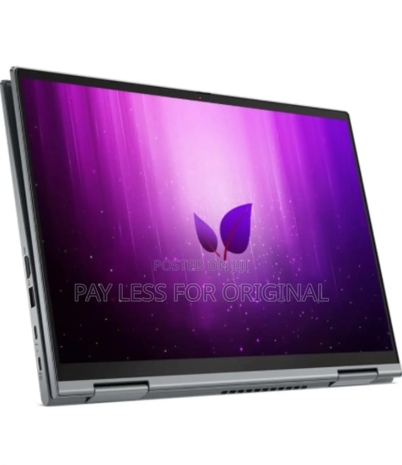 Laptop Lenovo Thinkpad X1 Yoga 32GB Intel Core I7 SSD 512GB