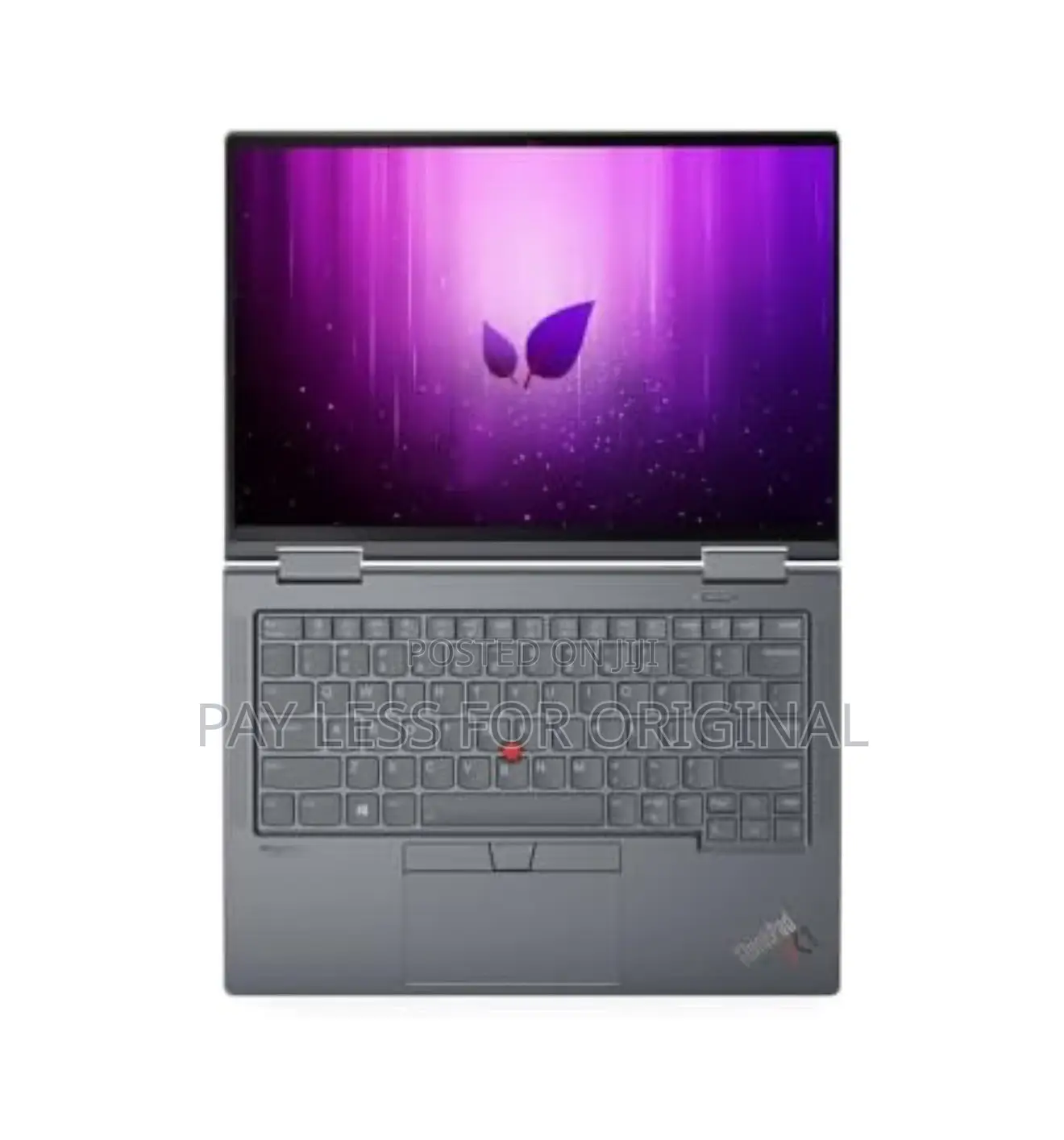 Laptop Lenovo Thinkpad X1 Yoga 32GB Intel Core I7 SSD 512GB