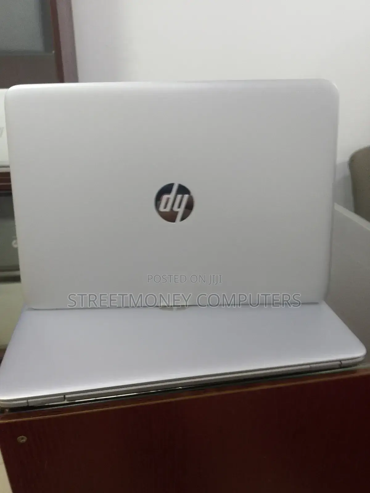 Laptop HP EliteBook 840 G3 8GB Intel Core I5 SSD 256GB