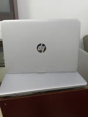 Laptop HP EliteBook 840 G3 8GB Intel Core I5 SSD 256GB