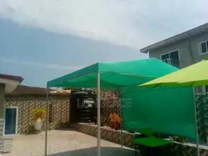 Local Canopy