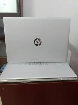 Laptop HP ProBook 640 G5 8GB Intel Core I5 SSD 256GB