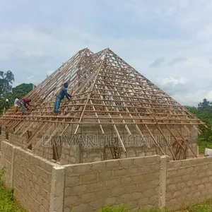 Carpenter Available Content or Whatsapp Me