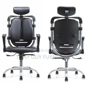 Orthopedic Chair