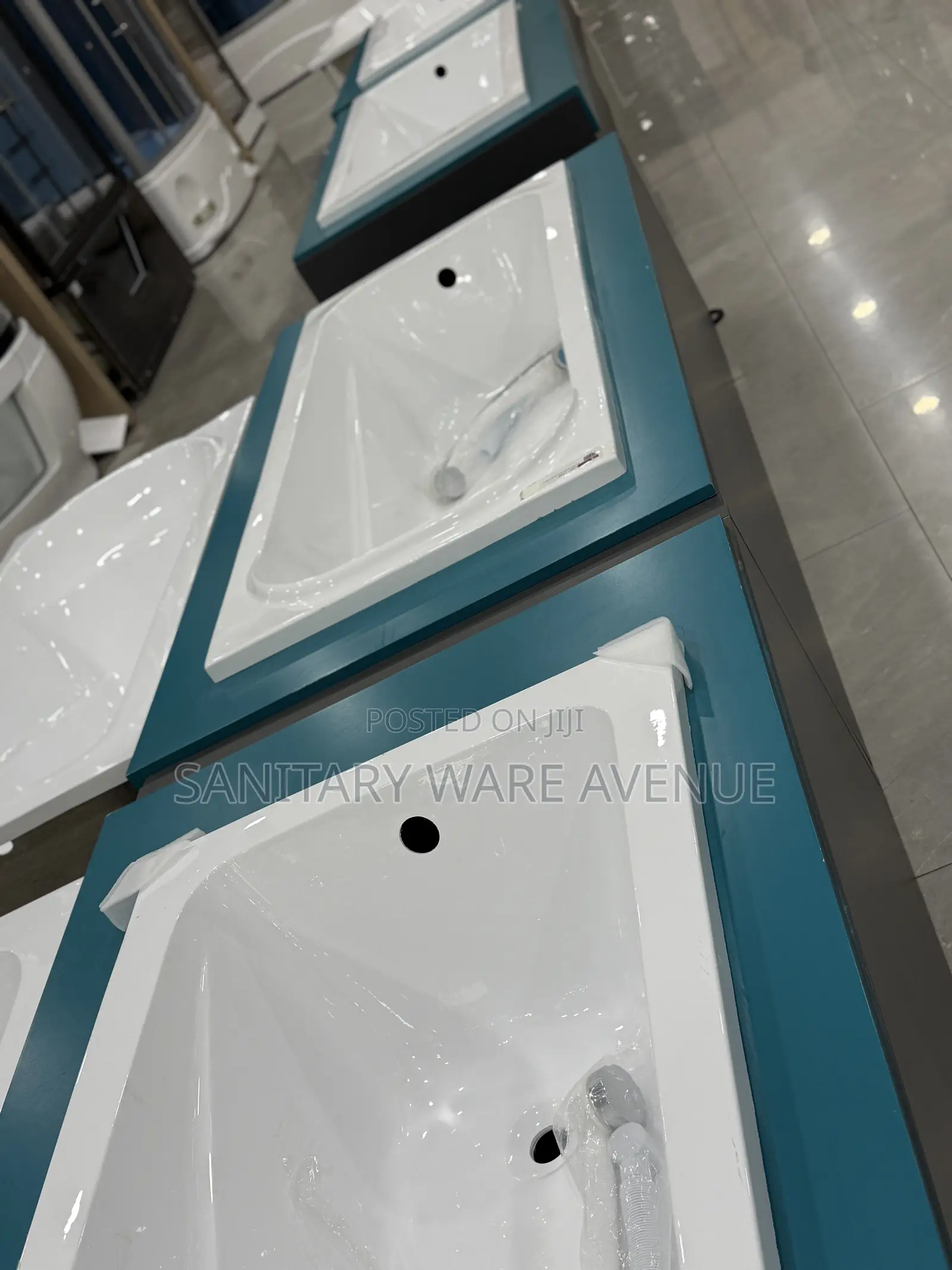 Bathroom Bathtubs - Shower Bathtub