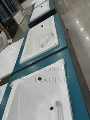 Bathroom Bathtubs - Shower Bathtub