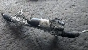 Honda Civic 2023 Steer Rack