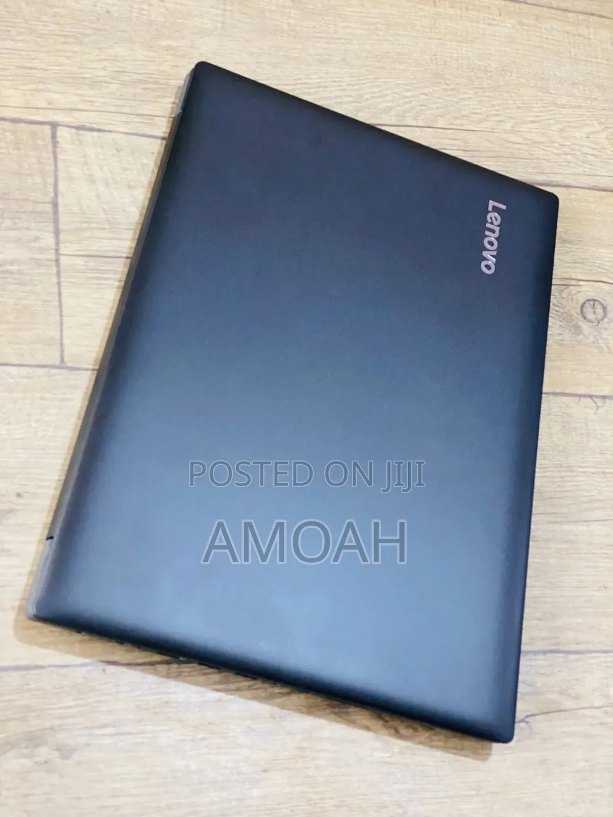 Laptop Lenovo IdeaPad 330 8GB Intel Core i5 SSD 256GB
