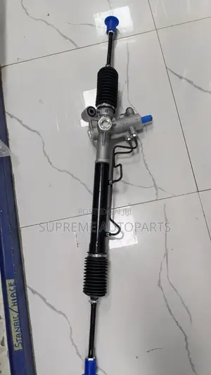 Toyota Rav4 2004,2005,2006-2007