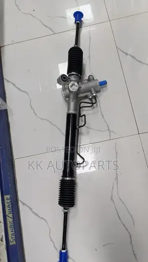 Toyota Rav4 2004,2005,2006-2007