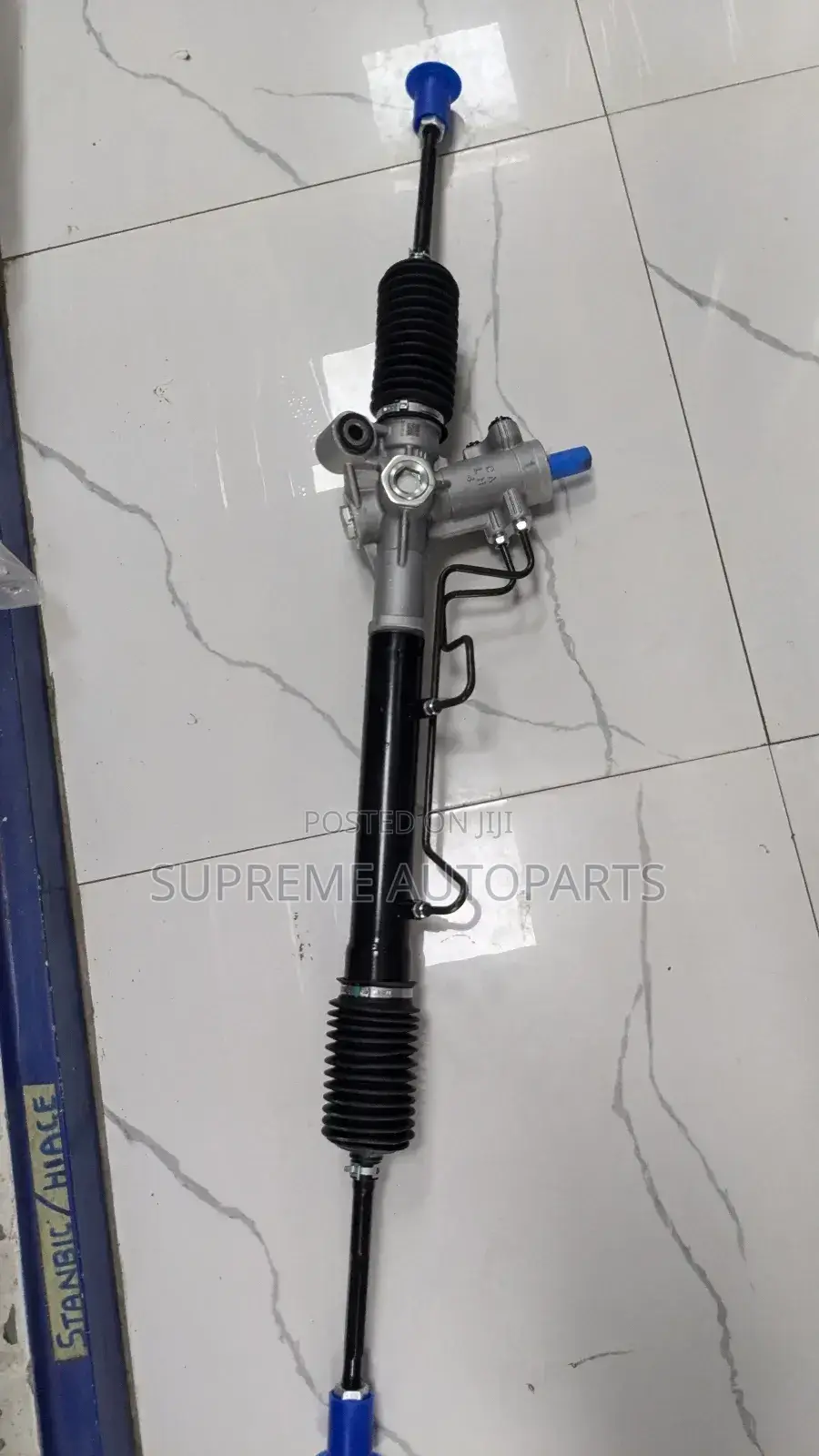 Toyota Rav4 2004,2005,2006-2007
