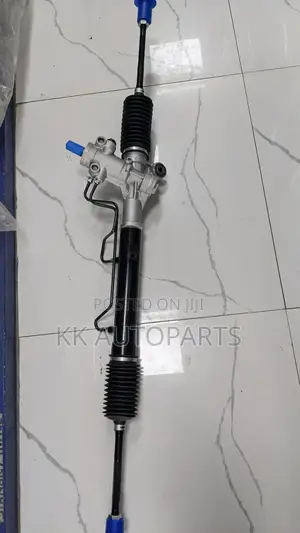 Toyota Rav4 2004,2005,2006-2007