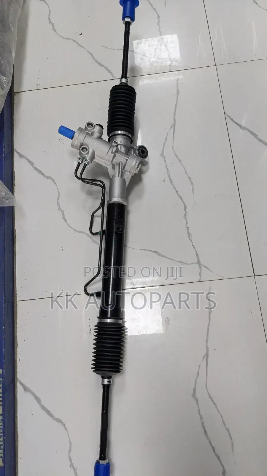 Toyota Rav4 2004,2005,2006-2007