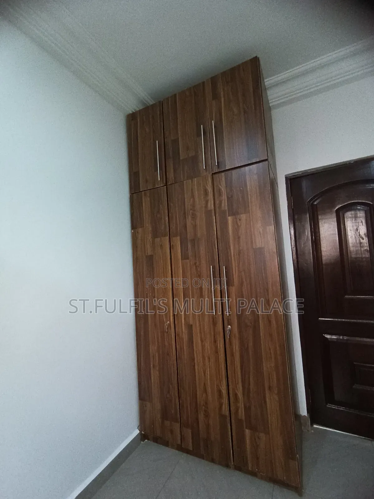3bdrm Apartment in North Legon for rent