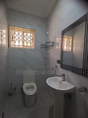 3bdrm Apartment in North Legon for rent