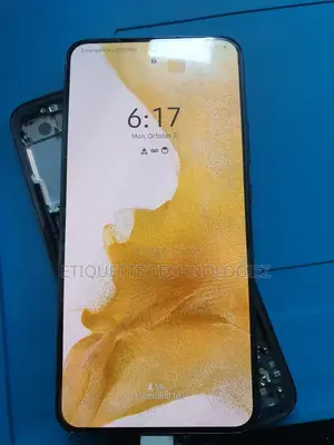 Phones, Tablets and Computer Repairs
