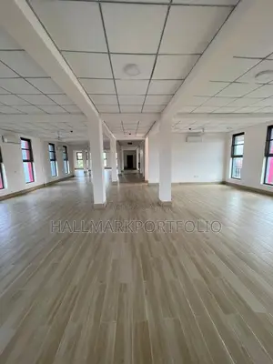 Office Spaces Available 35sqm to 500sqm Tse Addo