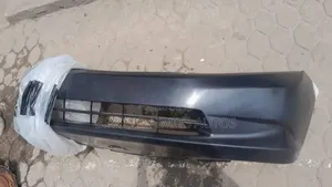 Honda Civic 2012 Front Bumper