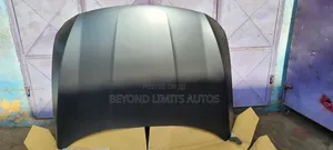 Honda Accord 2018,2019,2020,201,2022 Bonnet