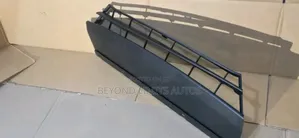 Photo - Honda Civic 2016,2017,2018 Down Grille/Bumper Grille