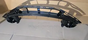 Honda Civic 2016,2017,2018,2019,2020,2021 Re-Enforcement Bar