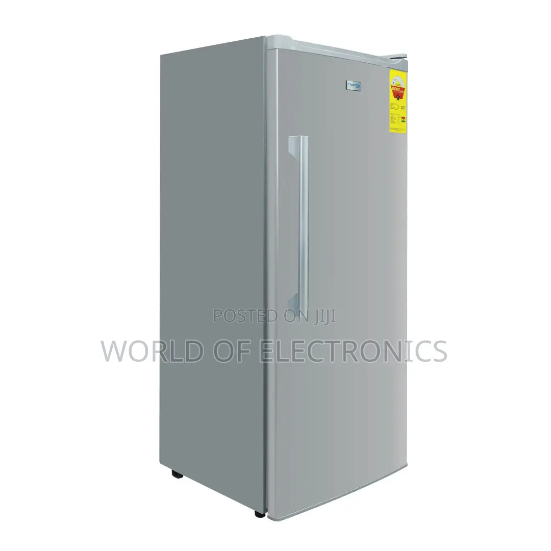 Nasco 150 LTRS Standing Freezer