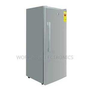 Nasco 150 LTRS Standing Freezer