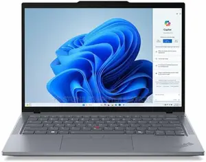 New Laptop Lenovo ThinkPad T14 G4 16GB Intel Core Ultra 7 SSD 512GB