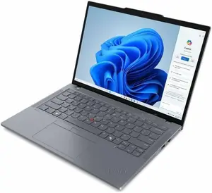New Laptop Lenovo ThinkPad T14 G4 16GB Intel Core Ultra 7 SSD 512GB