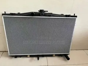 Toyota Sienna 2018,2019,2020 Radiator Available