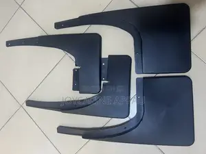 Frod Ranger Mudguard Flap 2012 to 2018