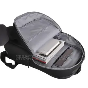 Warriors Backpack X Pro