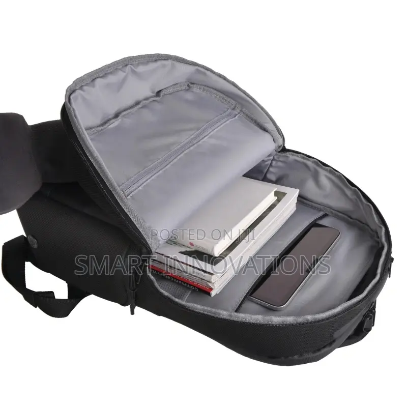 Warriors Backpack X Pro