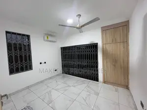 2bdrm Apartment in Ashaley Botwe for rent