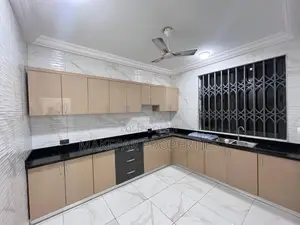 2bdrm Apartment in Ashaley Botwe for rent