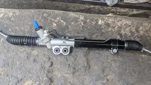 Navara, Frontier ,2005,2006,2007,2008,2009,2010,2012 Steering Rack