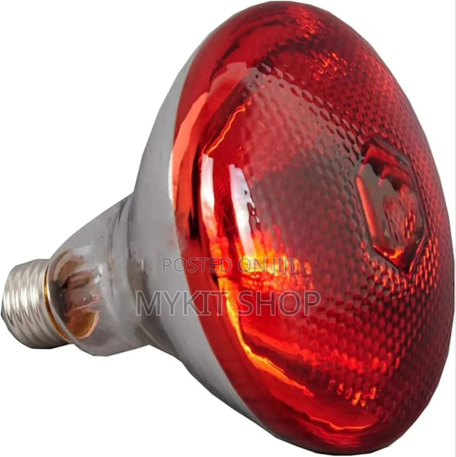 Heating Lamp