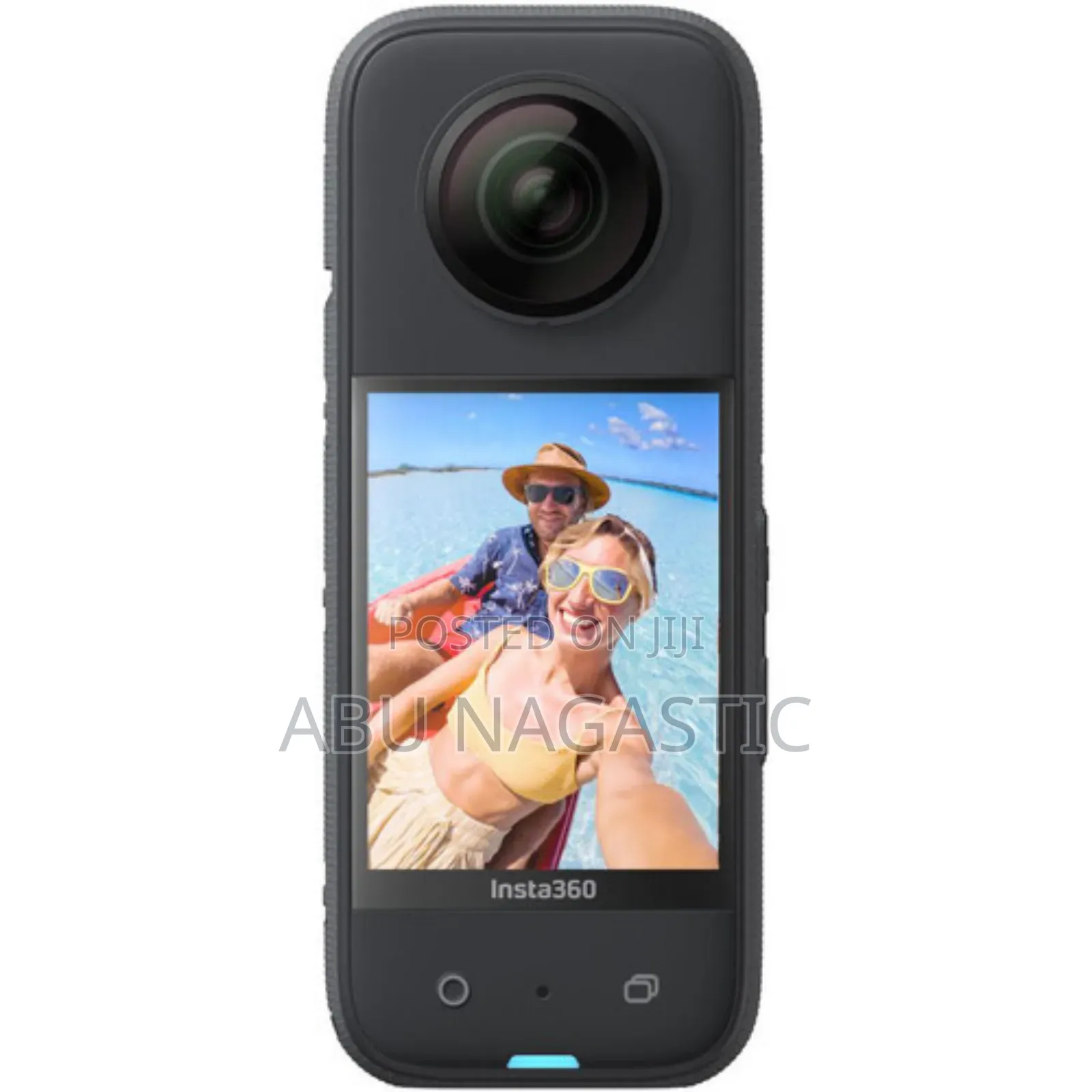 Insta 360 X3 Adventure Kits
