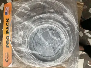 Remo Drumheads (Velloms)