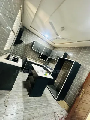 3bdrm House in Ofankor Asofan for sale